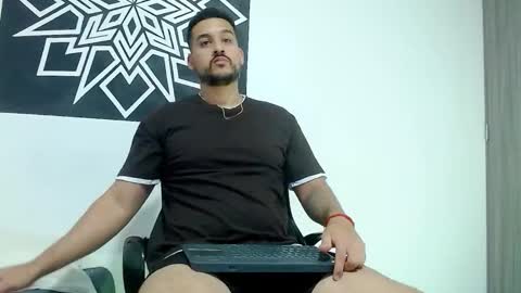 Snapshot of _christopher_dennis_ chatting on 20, 3, 2026 CRIS online show from 20, 3, 2026