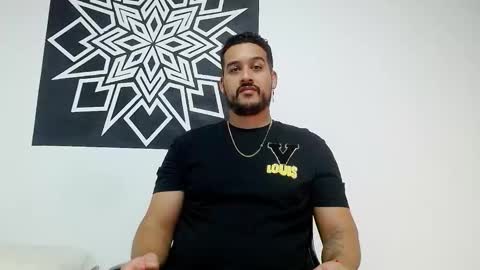 Snapshot of _christopher_dennis_ chatting on 26, 3, 2026 CRIS online show from 26, 3, 2026