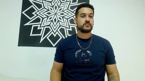 Snapshot of _christopher_dennis_ chatting on 28, 3, 2026 CRIS online show from 28, 3, 2026