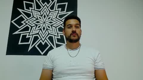 Snapshot of _christopher_dennis_ chatting on 29, 3, 2026 CRIS online show from 29, 3, 2026