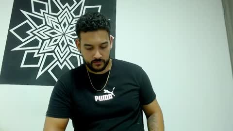 Snapshot of _christopher_dennis_ chatting on 1, 4, 2026 CRIS online show from 1, 4, 2026