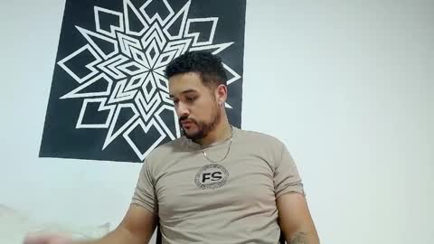 Snapshot of _christopher_dennis_ chatting on 5, 4, 2026 CRIS online show from 5, 4, 2026