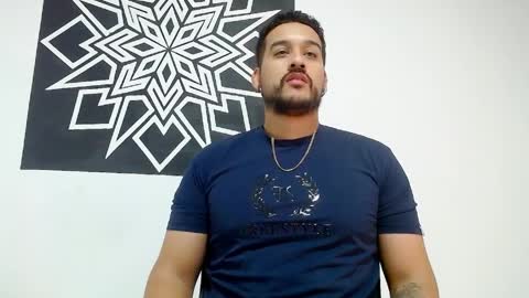 Snapshot of _christopher_dennis_ chatting on 6, 4, 2026 CRIS online show from 6, 4, 2026