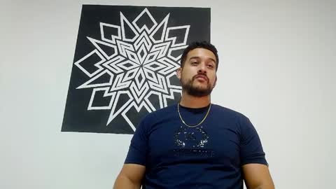 Snapshot of _christopher_dennis_ chatting on 6, 4, 2026 CRIS online show from 6, 4, 2026