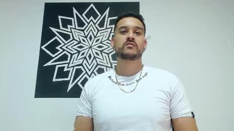 Snapshot of _christopher_dennis_ chatting on 10, 4, 2026 CRIS online show from 10, 4, 2026