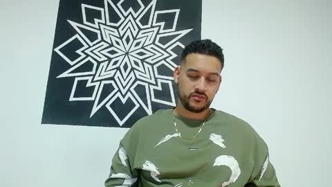 Snapshot of _christopher_dennis_ chatting on 11, 4, 2026 CRIS online show from 11, 4, 2026