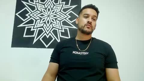 Snapshot of _christopher_dennis_ chatting on 14, 4, 2026 CRIS online show from 14, 4, 2026