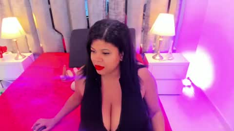 _ciara_benet_ online show from 19, 6, 2026