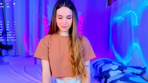 Snapshot of _cindy_lou_ chatting on 25, 9, 2025 Cindy . online show from 25, 9, 2025