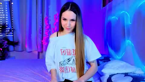 Snapshot of _cindy_lou_ chatting on 29, 9, 2025 Cindy . online show from 29, 9, 2025