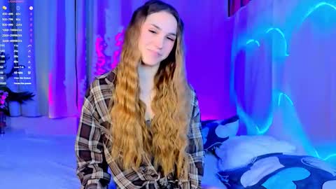 Snapshot of _cindy_lou_ chatting on 2, 10, 2025 Cindy . online show from 2, 10, 2025