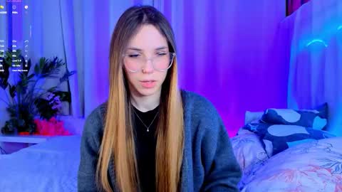 Cindy . online show from 29, 11, 2025