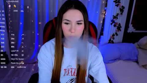 Cindy online show from 11, 9, 2025