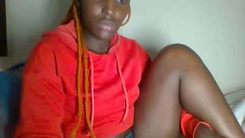 clara online show from 13, 1, 2025