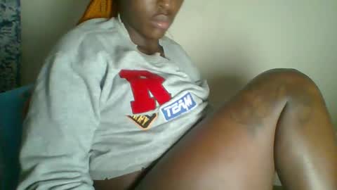 clara online show from 18, 1, 2025