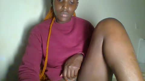 clara online show from 23, 1, 2025