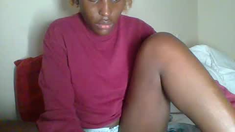 clara online show from 25, 1, 2025