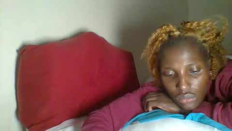 clara online show from 25, 1, 2025