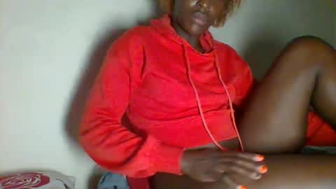 clara online show from 25, 1, 2025