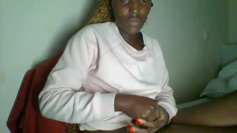 clara online show from 30, 1, 2025