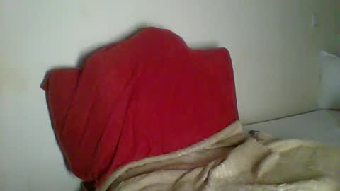 clara online show from 30, 1, 2025