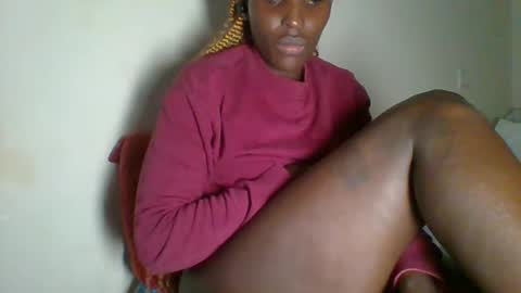 clara online show from 1, 2, 2025