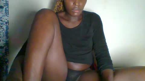 clara online show from 2, 2, 2025