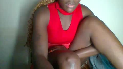 clara online show from 4, 2, 2025