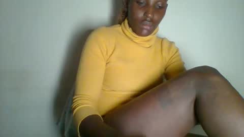 clara online show from 17, 2, 2025