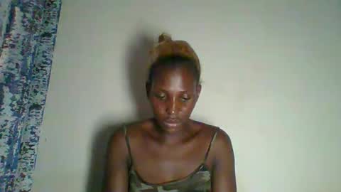 clara online show from 4, 3, 2025