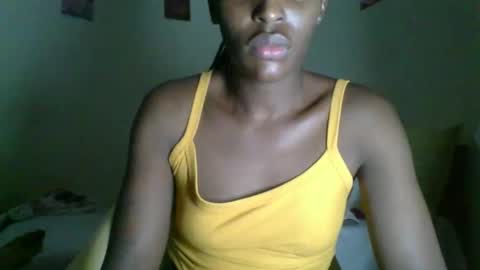 clara online show from 7, 11, 2025