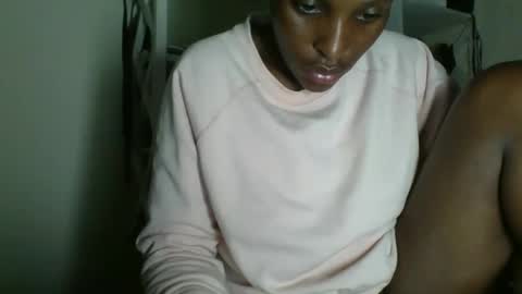 clara online show from 8, 3, 2026