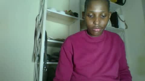 clara online show from 14, 4, 2026