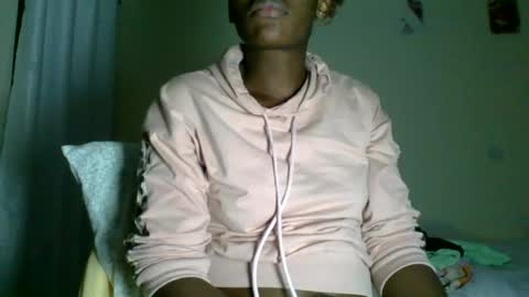 Snapshot of _clara01 chatting on 15, 6, 2026 clara online show from 15, 6, 2026