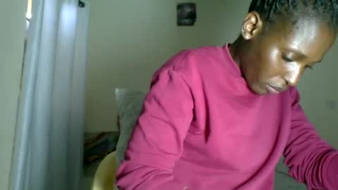 Snapshot of _clara01 chatting on 18, 6, 2026 clara online show from 18, 6, 2026