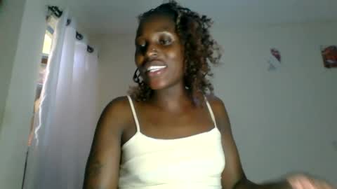 Snapshot of _clara01 chatting on 21, 6, 2026 clara online show from 21, 6, 2026