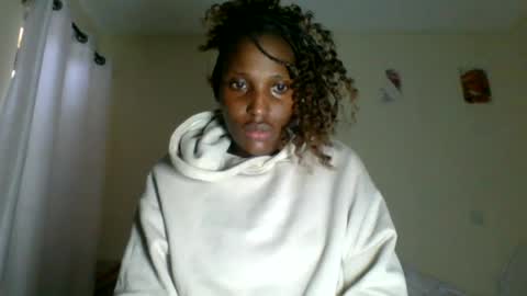 Snapshot of _clara01 chatting on 22, 6, 2026 clara online show from 22, 6, 2026