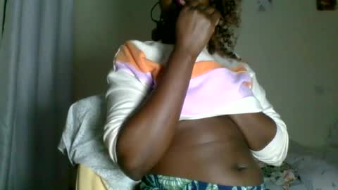 Snapshot of _clara01 chatting on 22, 6, 2026 clara online show from 22, 6, 2026