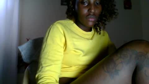 Snapshot of _clara01 chatting on 26, 6, 2026 clara online show from 26, 6, 2026