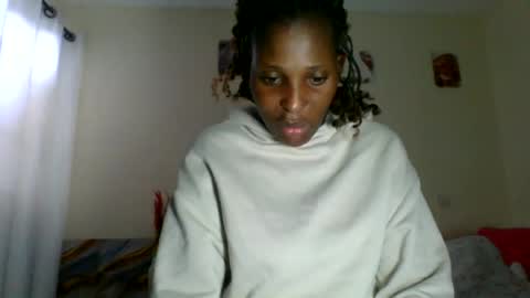 Snapshot of _clara01 chatting on 27, 6, 2026 clara online show from 27, 6, 2026