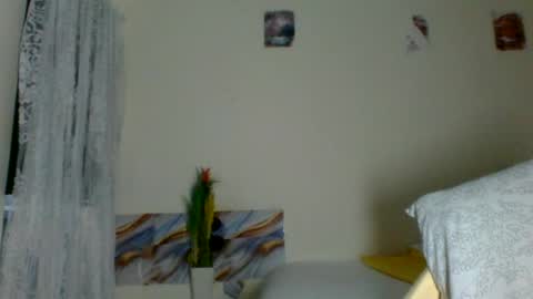 Snapshot of _clara01 chatting on 6, 7, 2026 clara online show from 6, 7, 2026