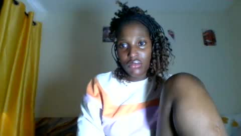 Snapshot of _clara01 chatting on 7, 7, 2026 clara online show from 7, 7, 2026