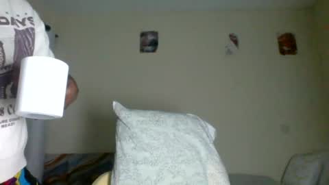 Snapshot of _clara01 chatting on 13, 7, 2026 clara online show from 13, 7, 2026