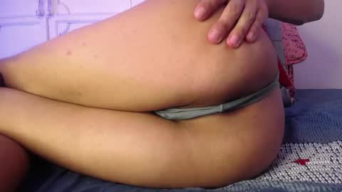 _cock_gross_ online show from 23, 2, 2026