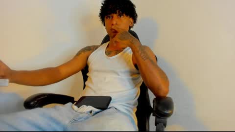 _cockpromise_ online show from 5, 4, 2026