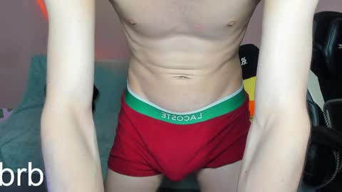 Vector pvt 42min online show from 5, 4, 2026