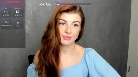 Snapshot of _comefeelme_ chatting on 5, 12, 2024 D online show from 5, 12, 2024
