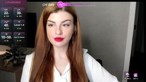 Snapshot of _comefeelme_ chatting on 29, 12, 2024 D online show from 29, 12, 2024