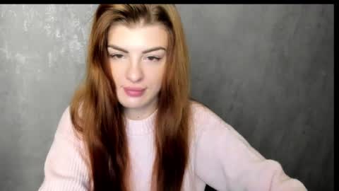 Snapshot of _comefeelme_ chatting on 10, 1, 2025 D online show from 10, 1, 2025