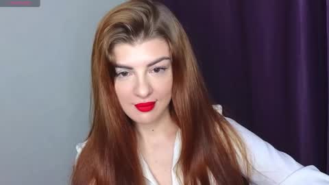 Snapshot of _comefeelme_ chatting on 21, 1, 2025 D online show from 21, 1, 2025